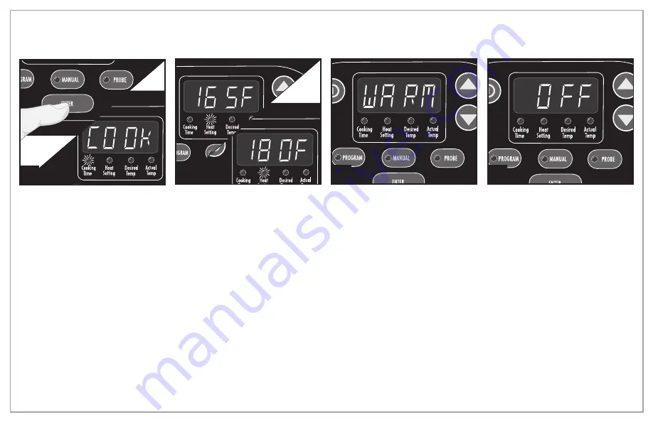 Hamilton Beach 33956-SC Manual Download Page 9