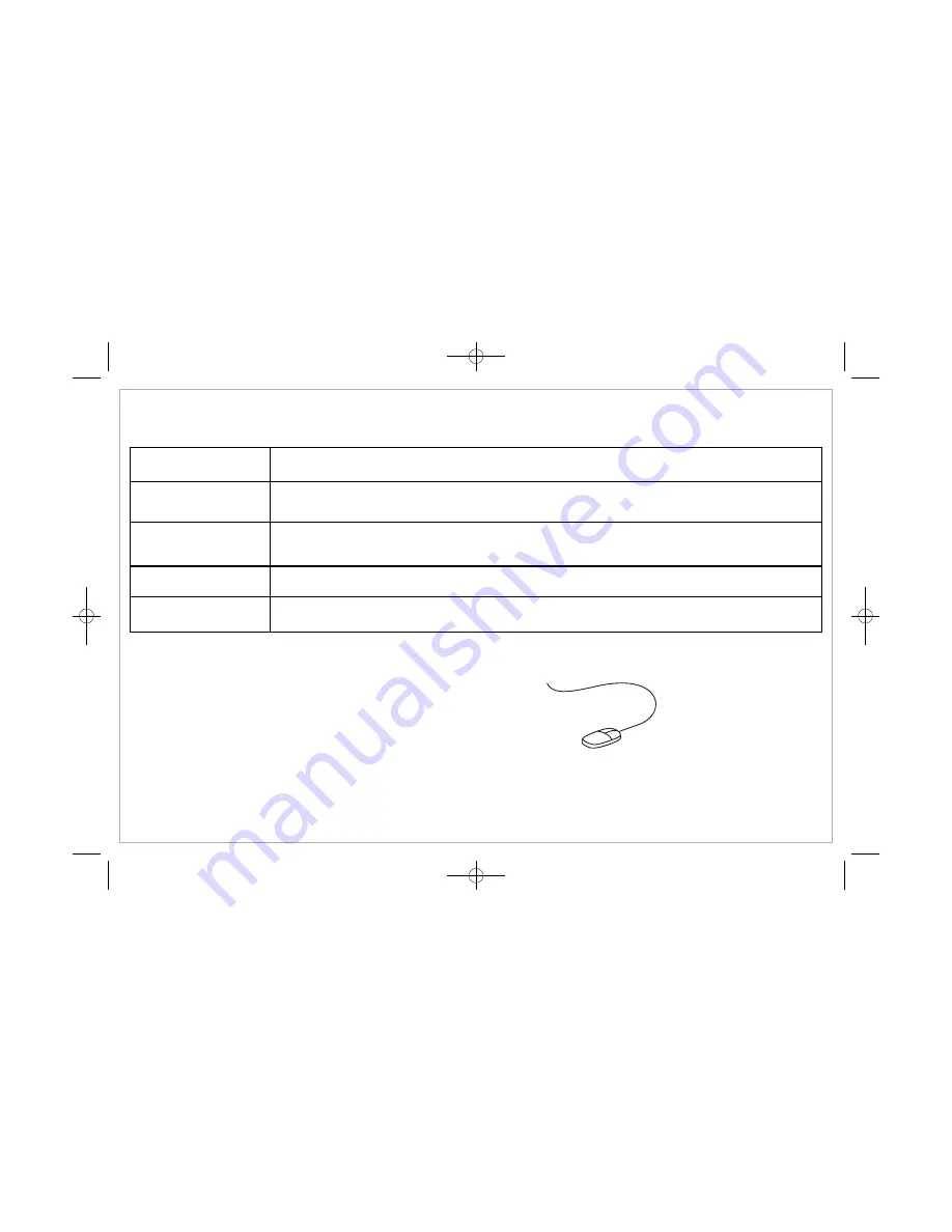 Hamilton Beach 40715 Use & Care Manual Download Page 23