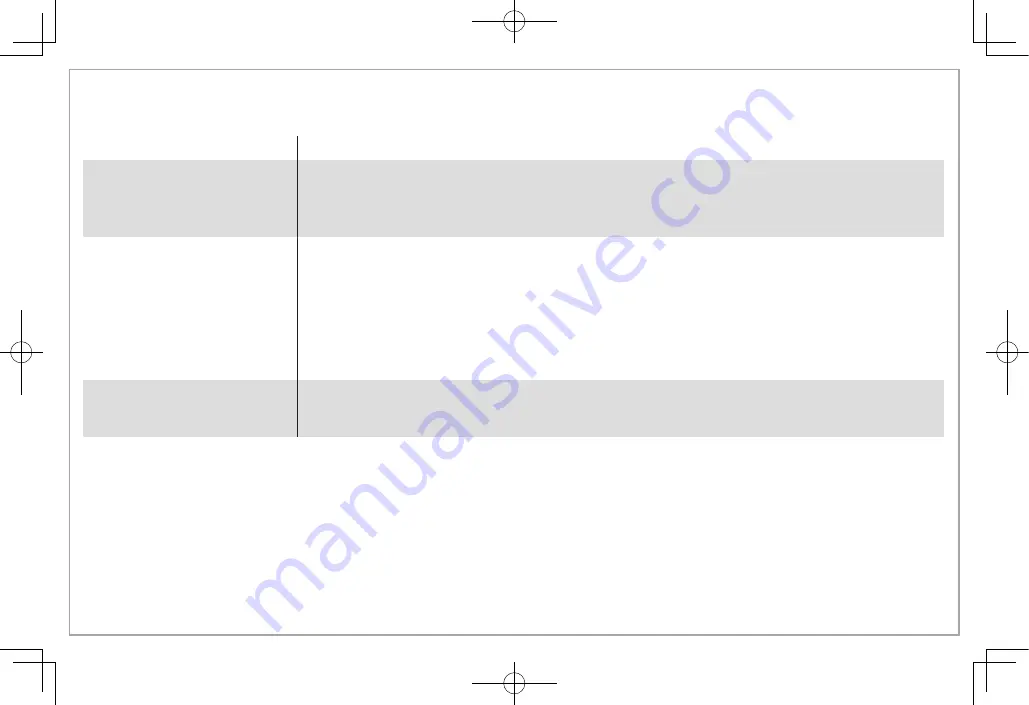 Hamilton Beach 40992-CN Manual Download Page 13