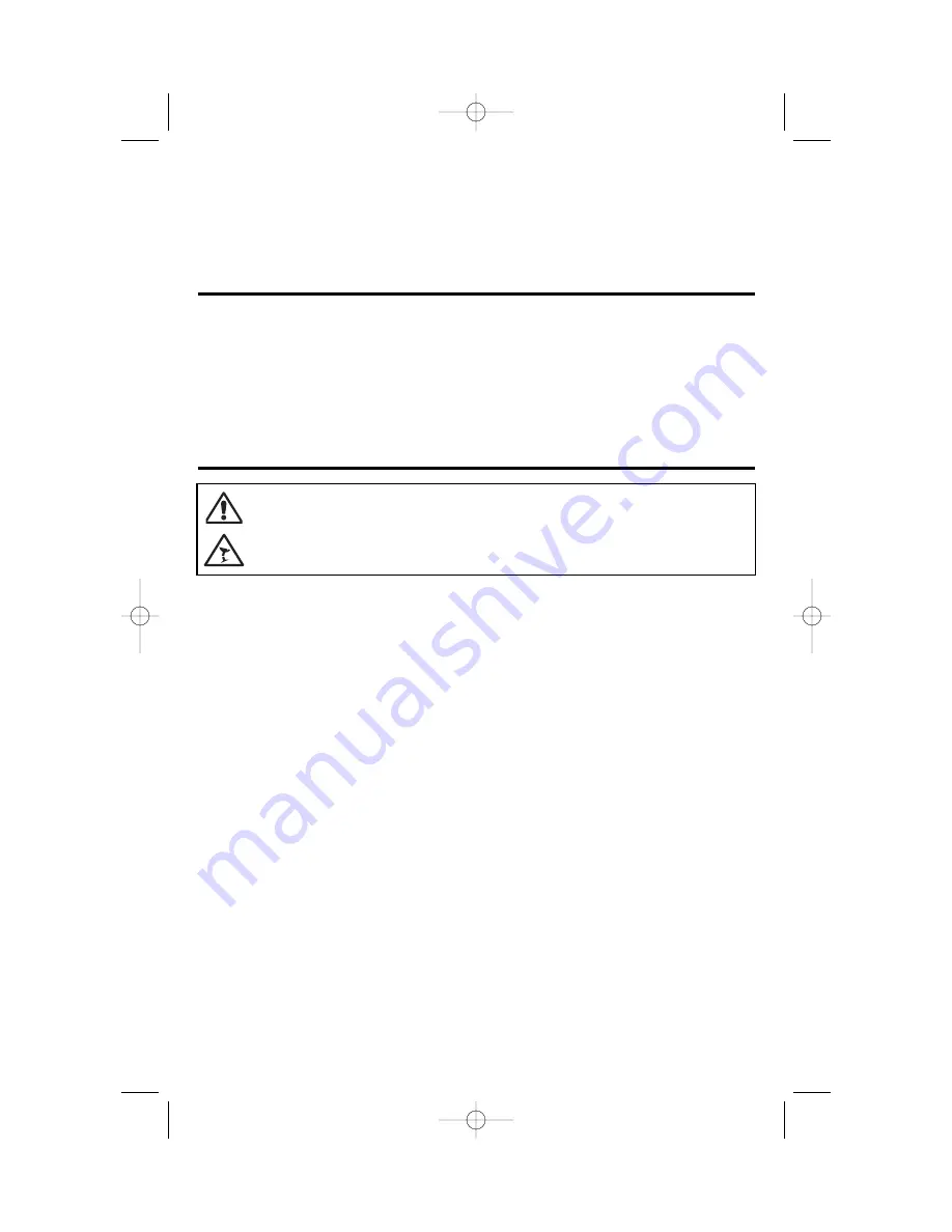 Hamilton Beach 48131Z Use & Care Manual Download Page 10