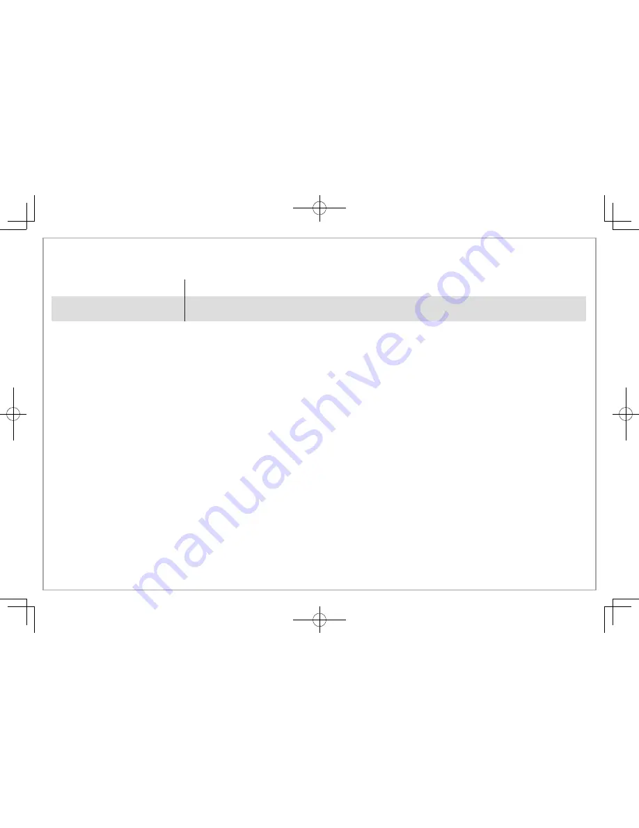 Hamilton Beach 49991-CN User Manual Download Page 7