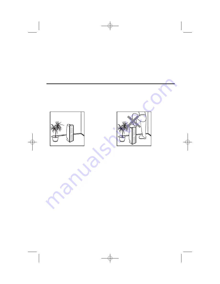 Hamilton Beach 840144101 Скачать руководство пользователя страница 20