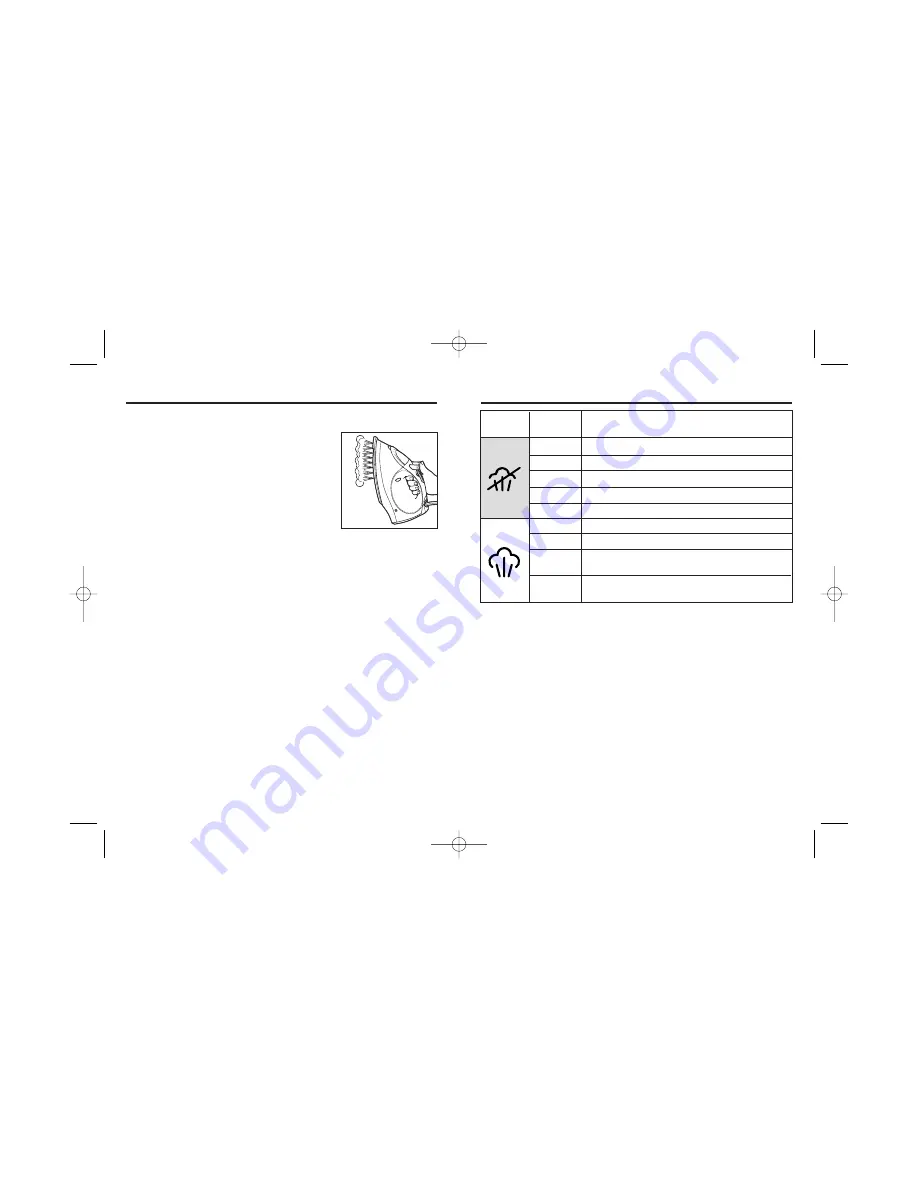 Hamilton Beach 840164201 Скачать руководство пользователя страница 12