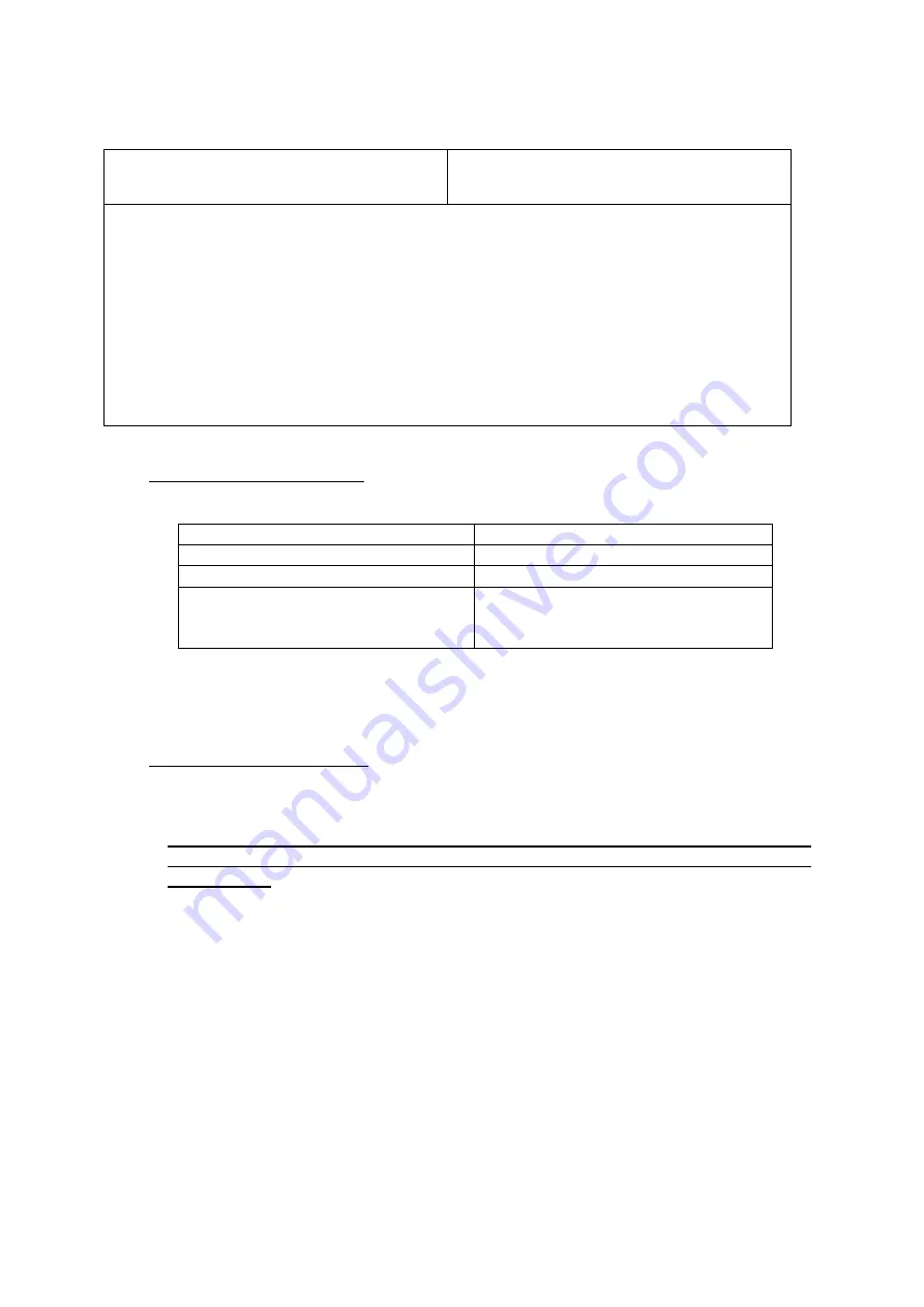 Hamilton Beach HBFR1504 User Manual Download Page 5