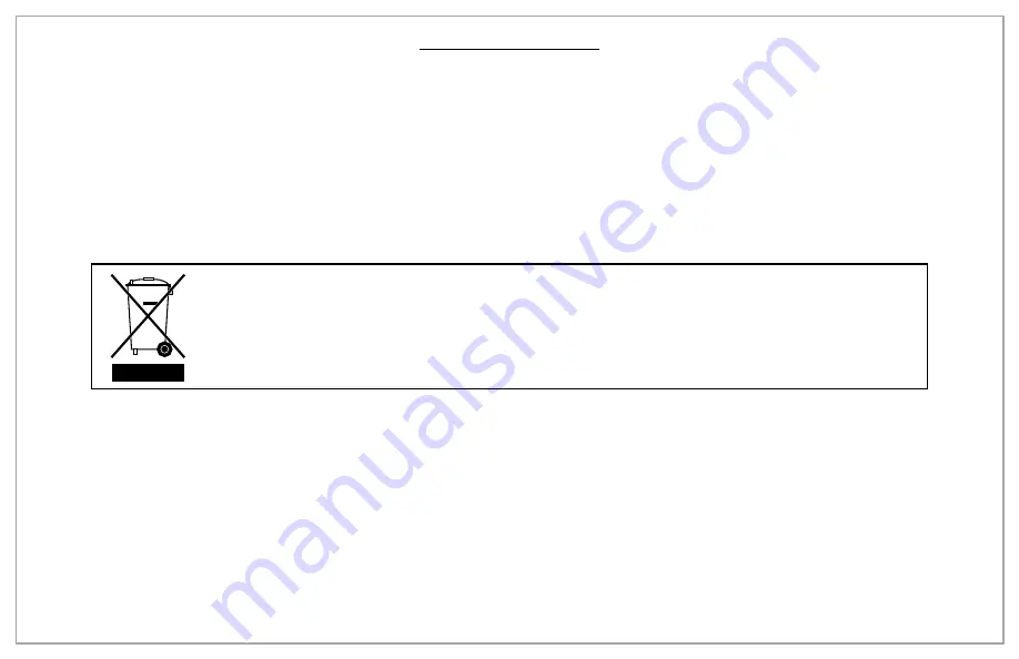 Hamilton Beach MultiBlend B66 Operation Manual Download Page 33