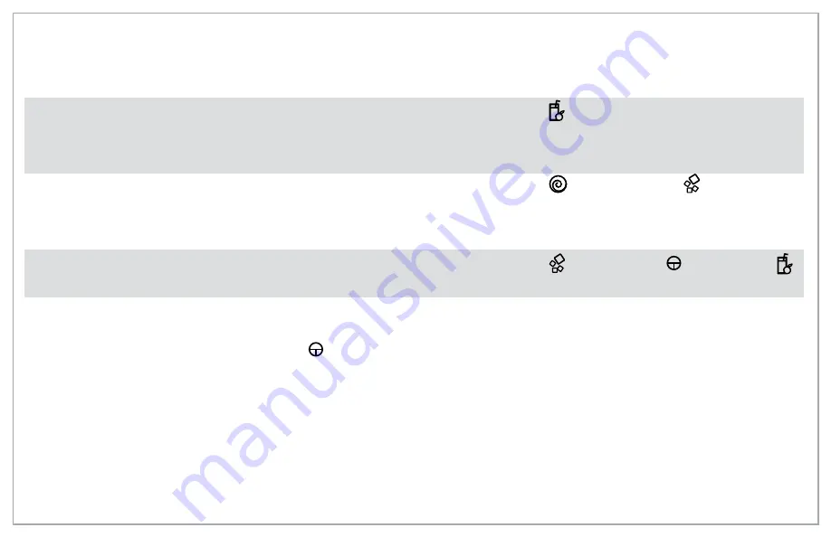 Hamilton Beach MultiBlend B66 Operation Manual Download Page 37