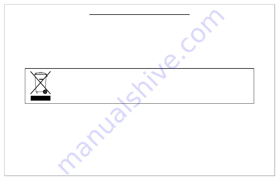 Hamilton Beach MultiBlend B66 Operation Manual Download Page 47