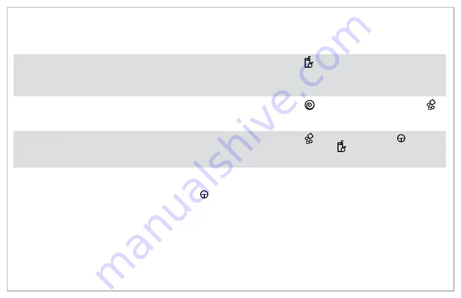 Hamilton Beach MultiBlend B66 Operation Manual Download Page 51