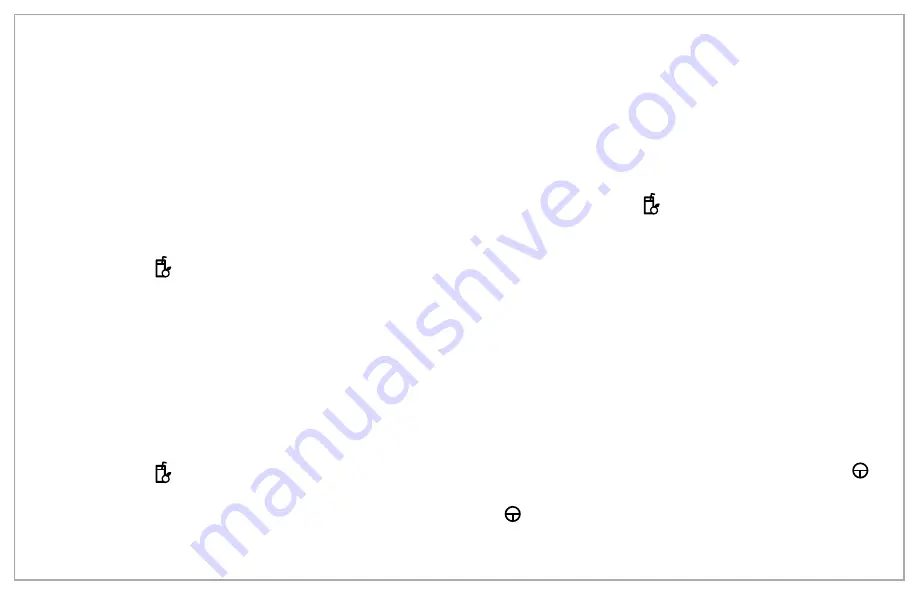 Hamilton Beach MultiBlend B66 Operation Manual Download Page 53