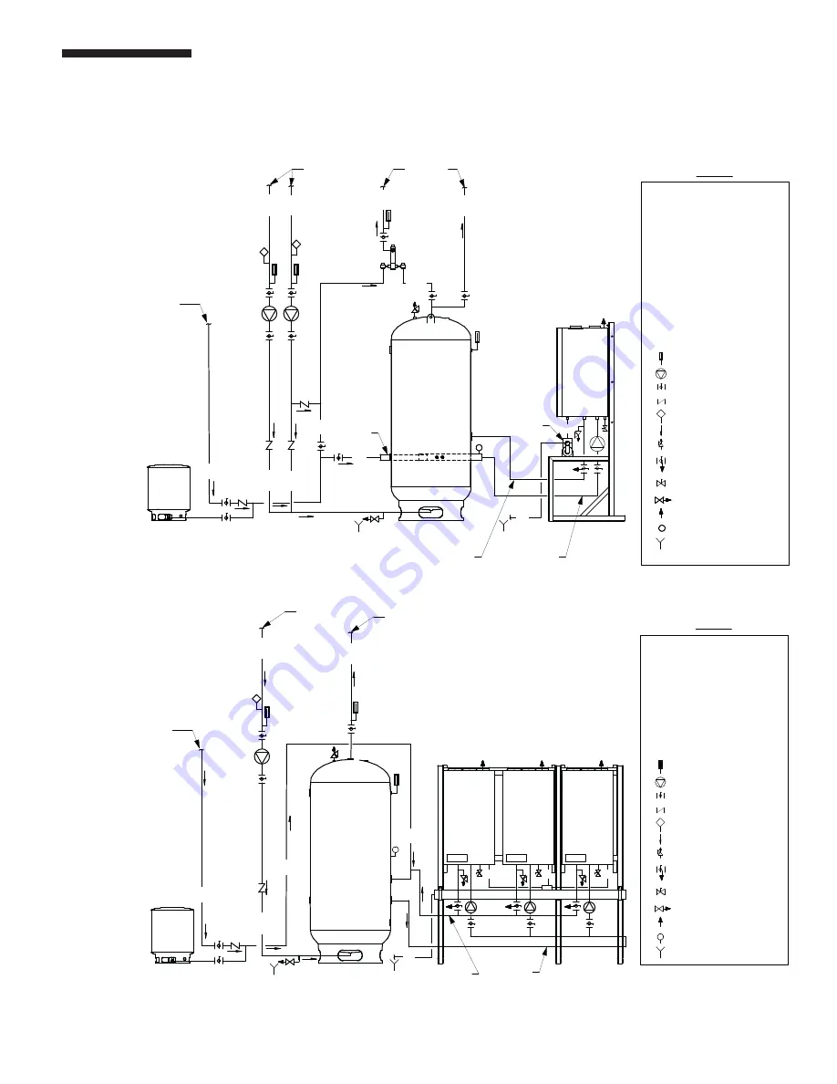 Hamilton Engineering EVO HW 299 Series Скачать руководство пользователя страница 32