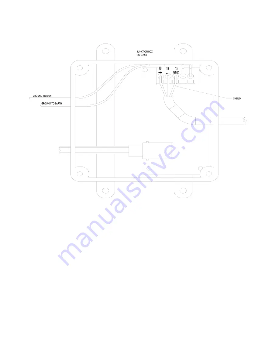 Hamilton Manufacturing Corporation HCS II Скачать руководство пользователя страница 10