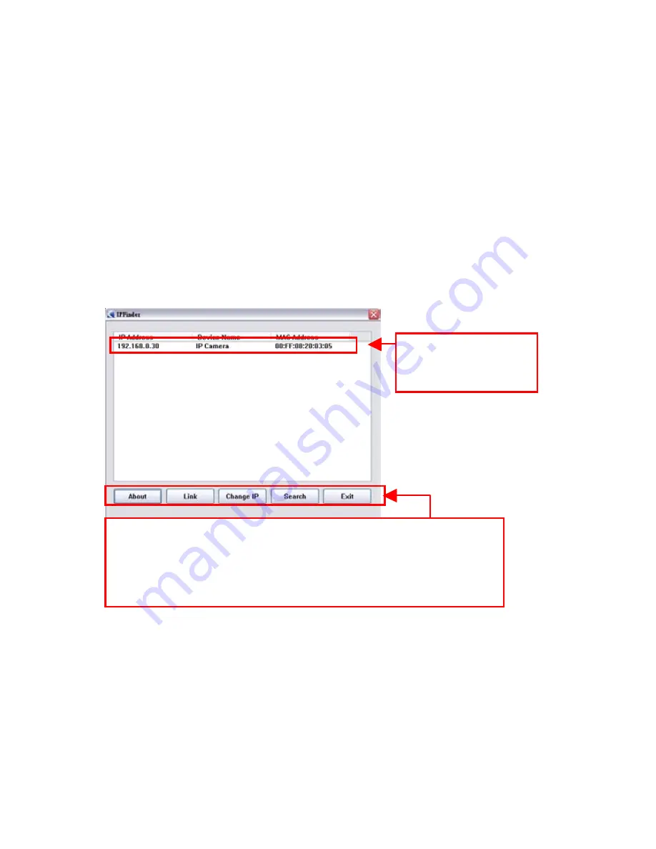 Hamlet HNIPC150W User Manual Download Page 12