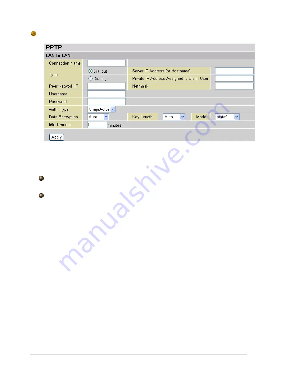 Hamlet HRDSL742 User Manual Download Page 77