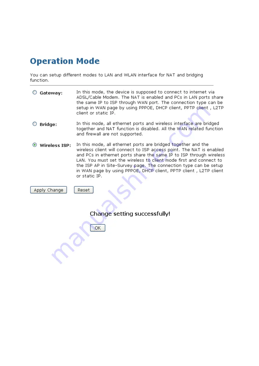 Hamlet Wireless Access Point 150 User Manual Download Page 80