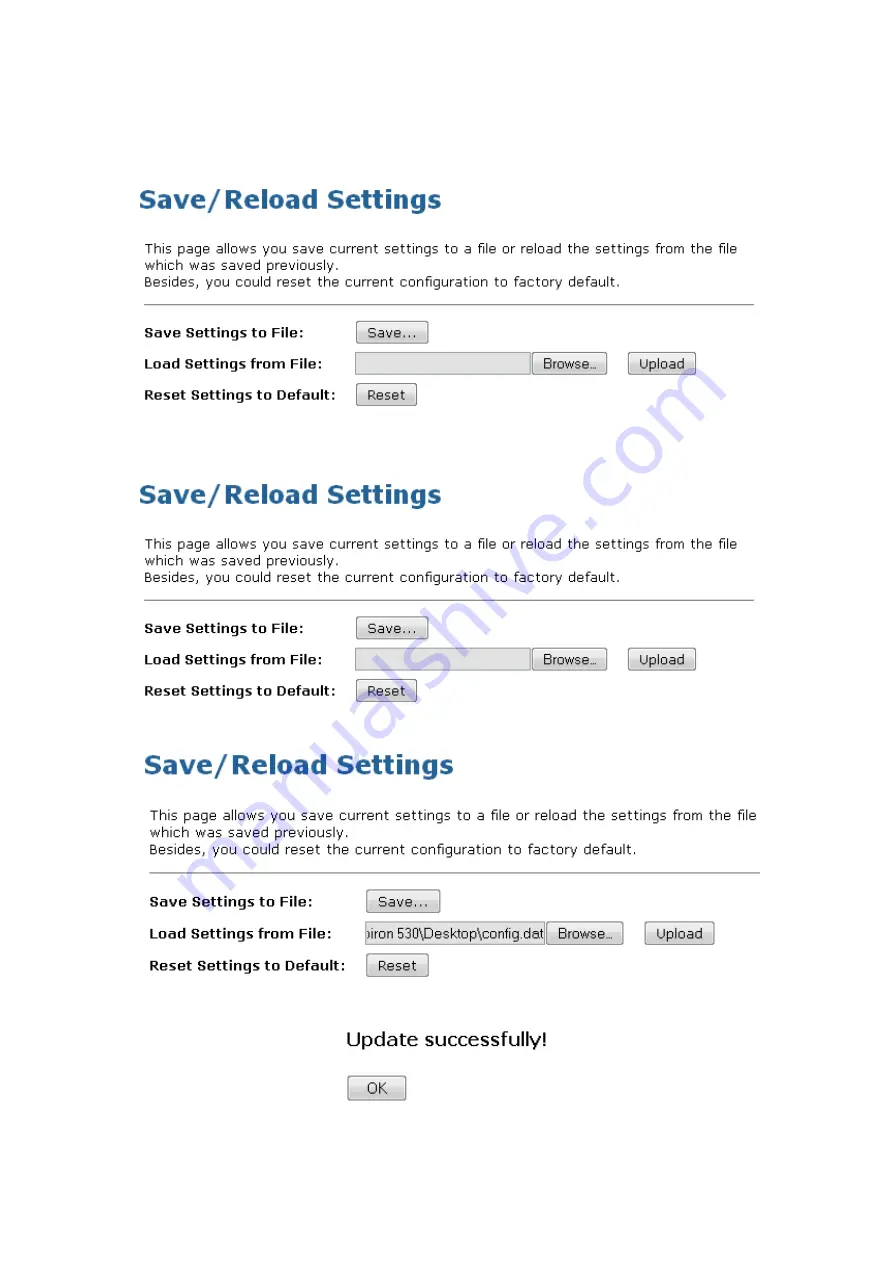 Hamlet Wireless Access Point 150 User Manual Download Page 152