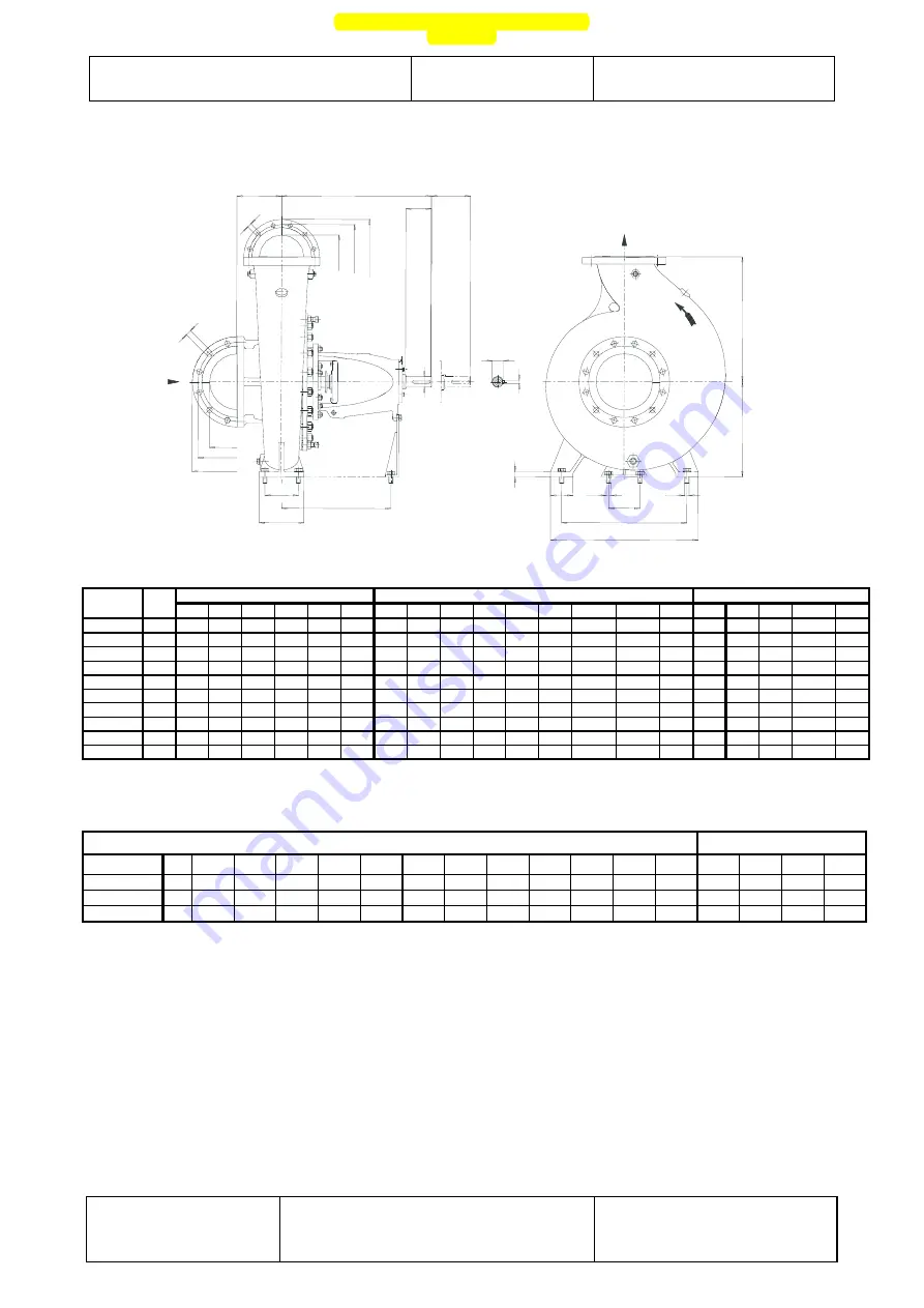 HAMMELMANN B7.02502.0210 Скачать руководство пользователя страница 281