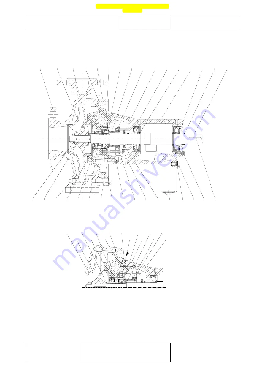 HAMMELMANN HDP 502 / S 1100-50 Скачать руководство пользователя страница 285