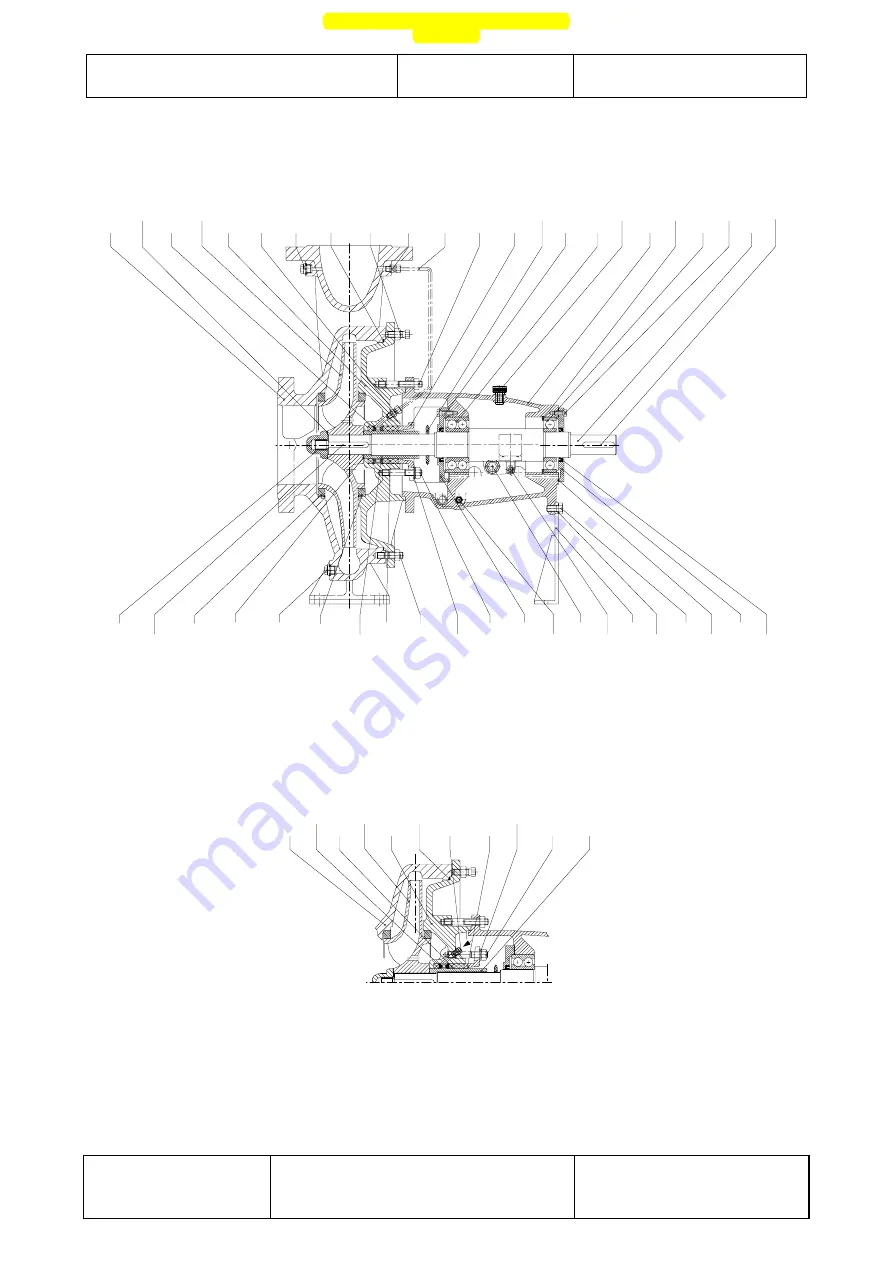 HAMMELMANN HDP 502 / S 1100-50 Скачать руководство пользователя страница 290