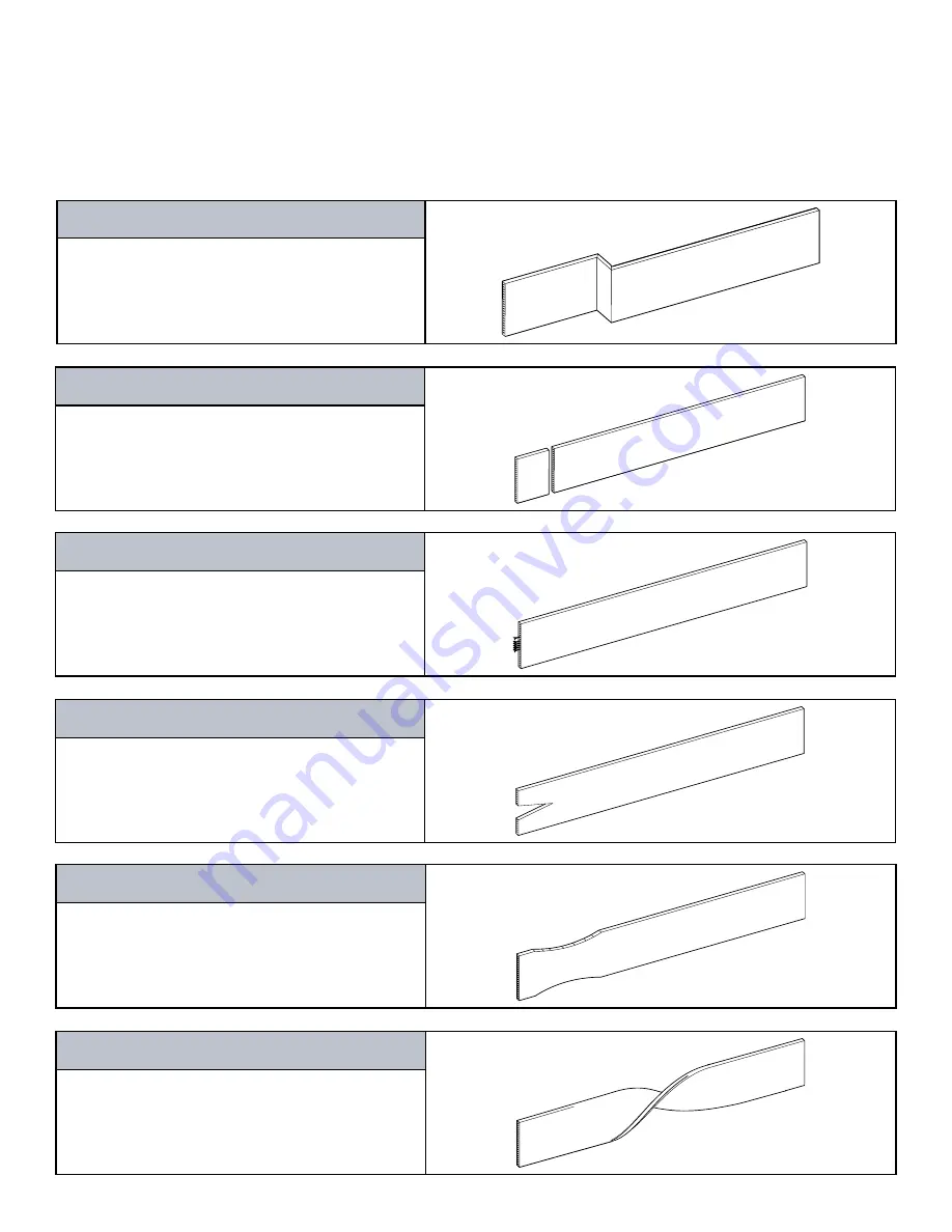 Hammer Strength MTSAB Owner'S Manual Download Page 28