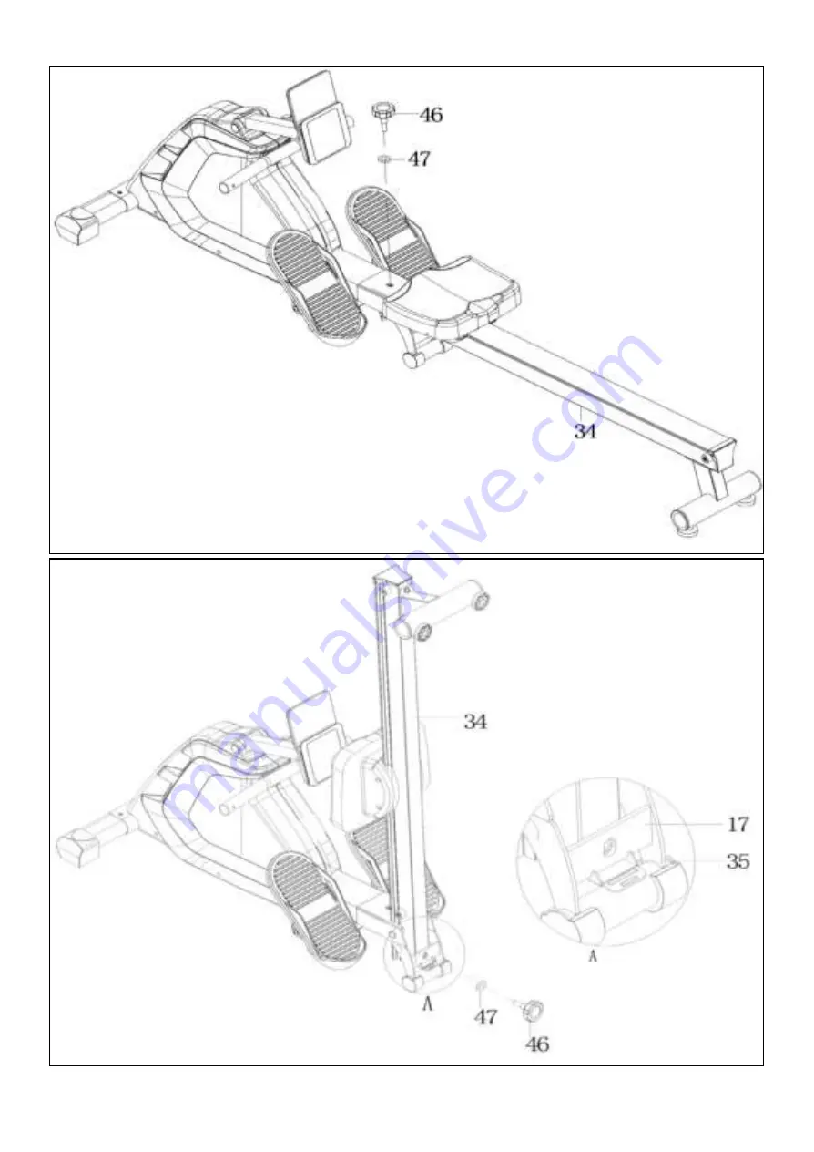 Hammer 01072020 Скачать руководство пользователя страница 11