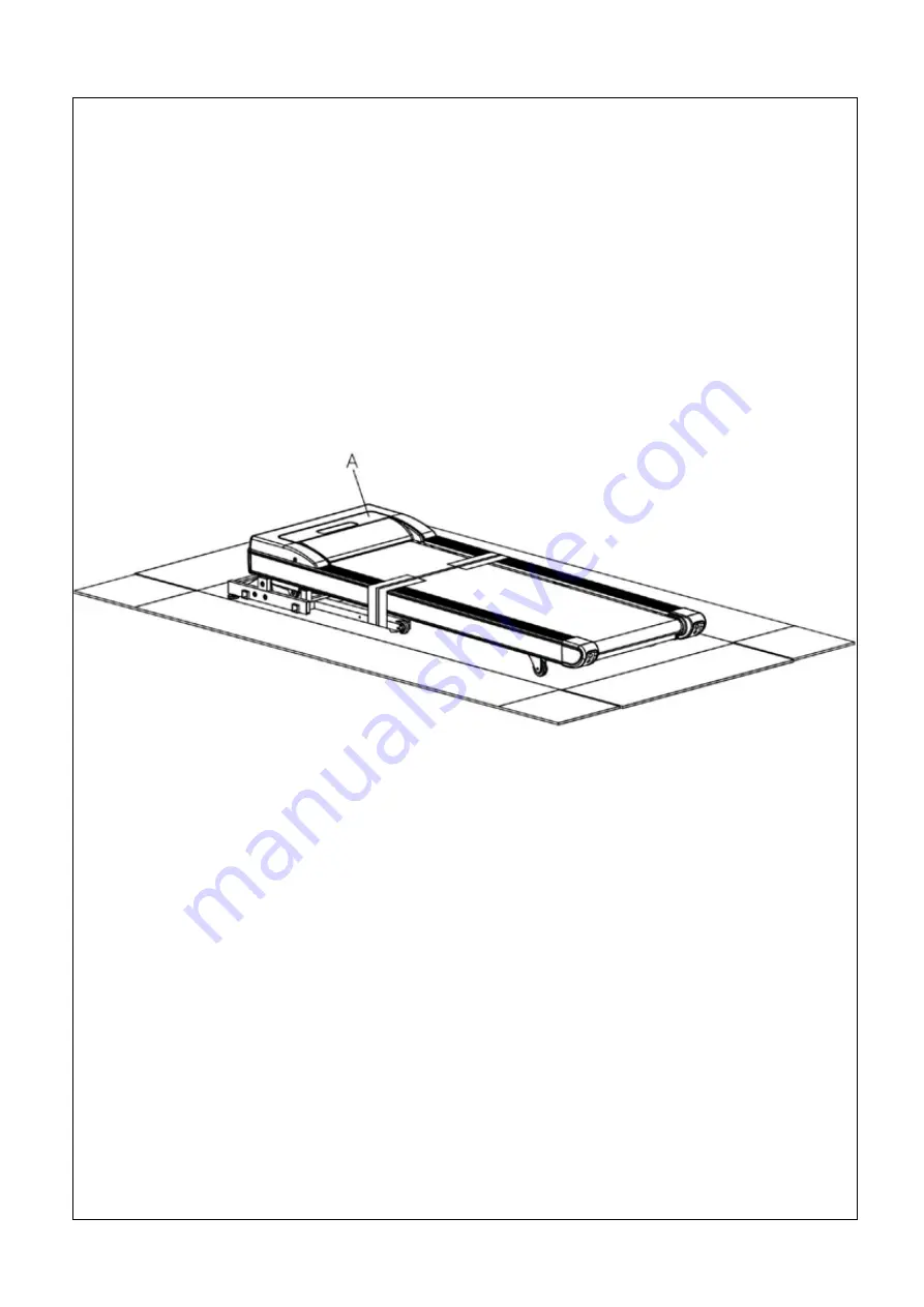 Hammer LR 22i II TFT Manual Download Page 6