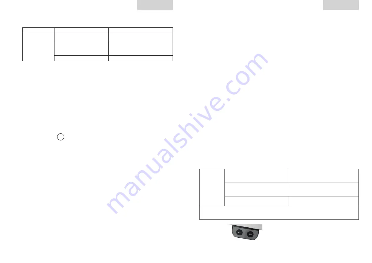 Hammerbacher VXMKA Assembly Instructions Manual Download Page 12