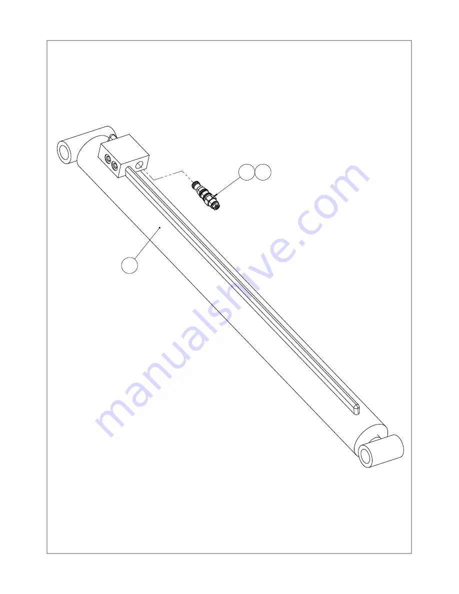 Hammerhead 175XT Parts Manual Download Page 150