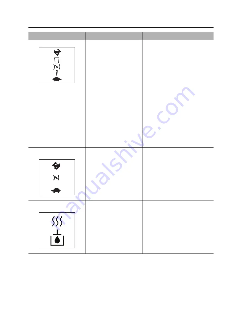 Hammerhead HG2200AT Operator'S Manual Download Page 30