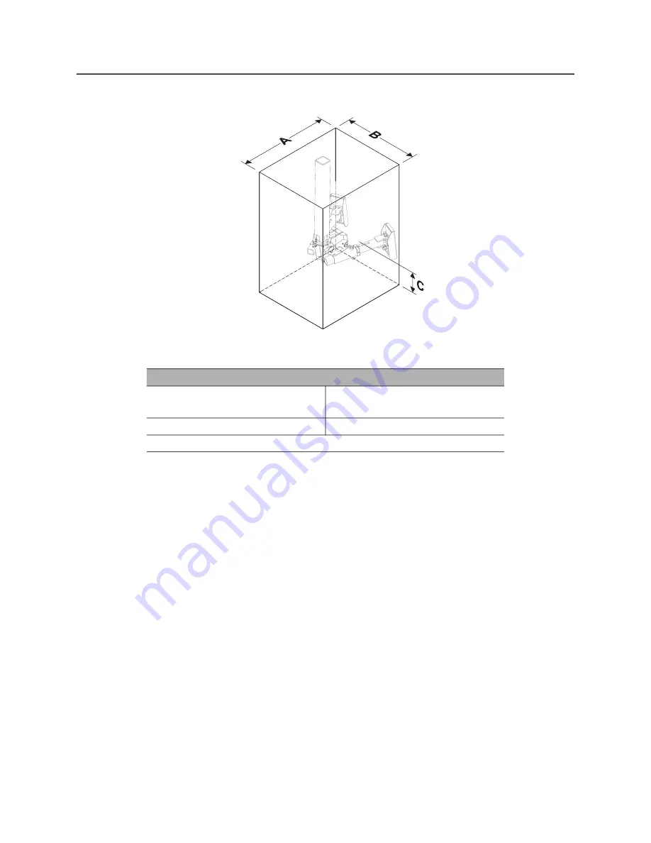 Hammerhead HG2200AT Operator'S Manual Download Page 60