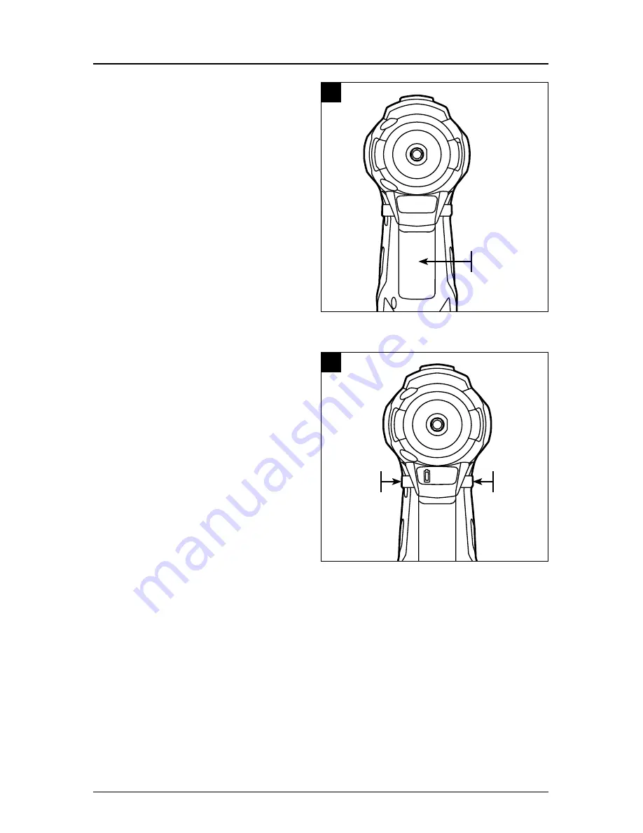 Hammerhead SWITCH HHS1200 User Manual Download Page 11