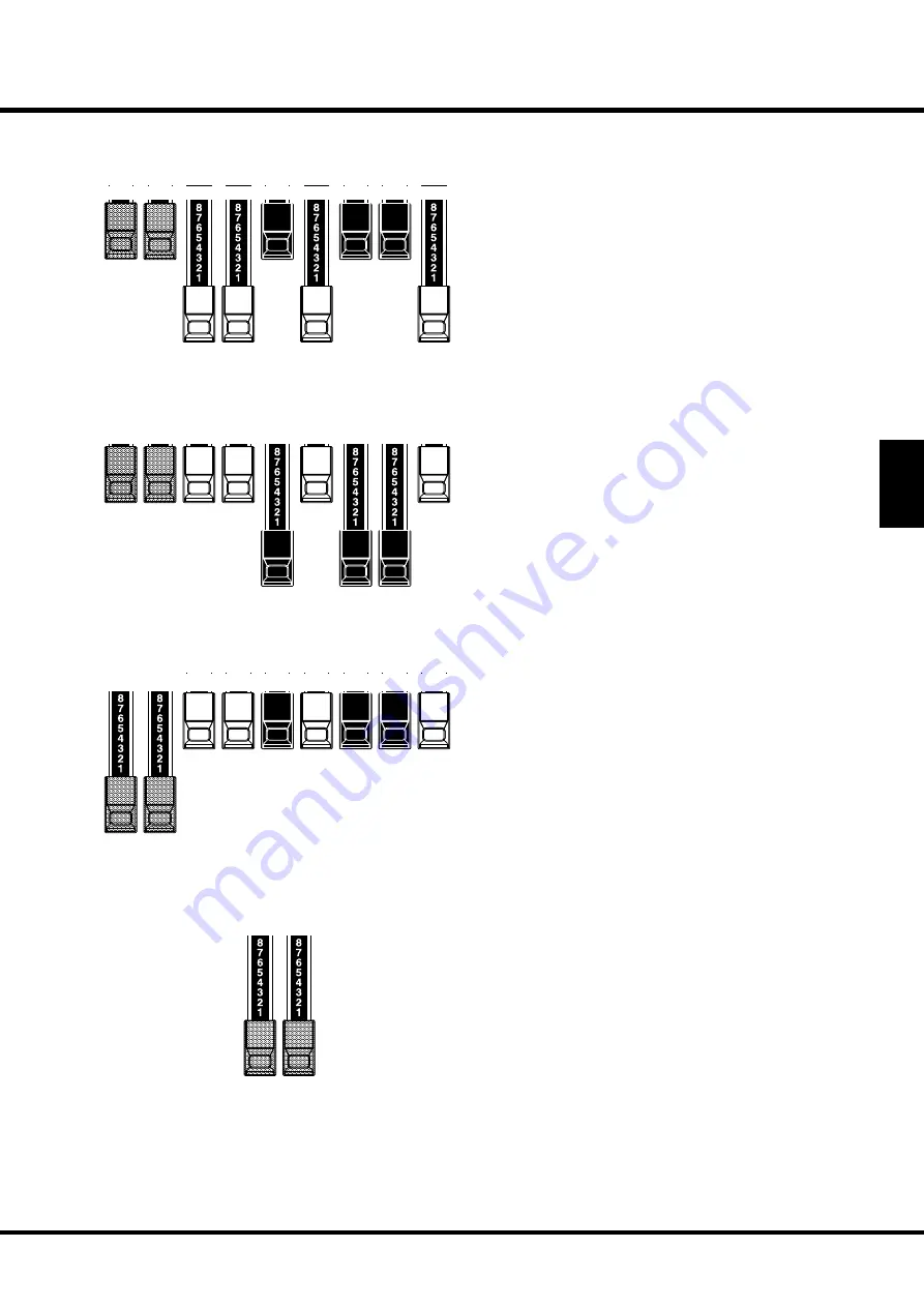 Hammond A-162 Owner'S Manual Download Page 35