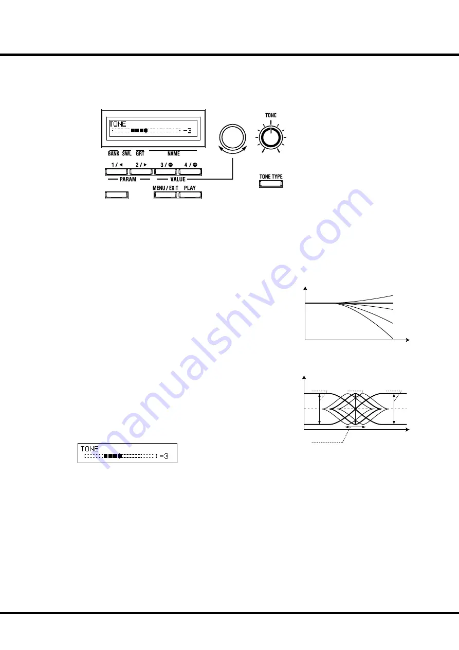 Hammond A-162 Owner'S Manual Download Page 44