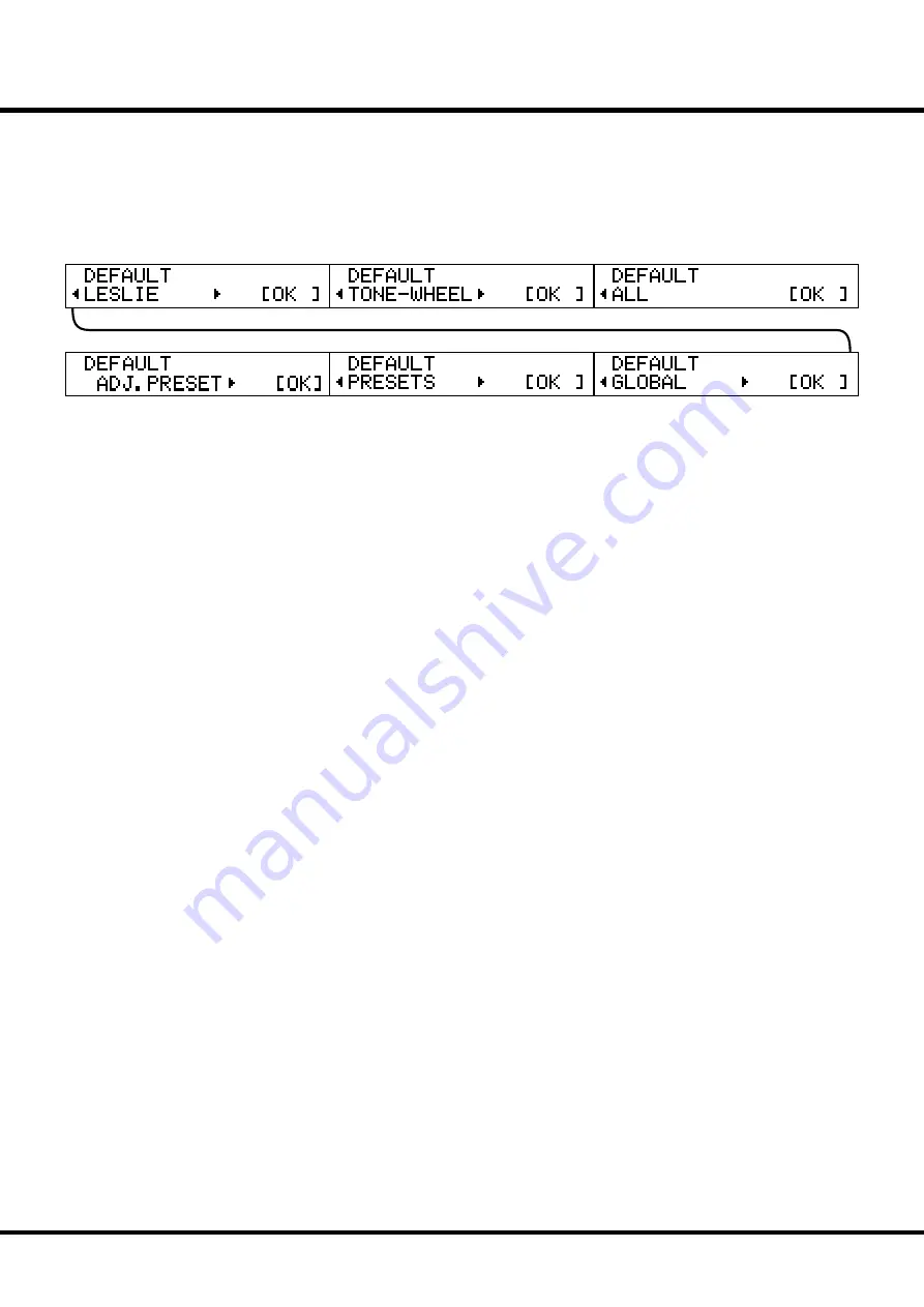 Hammond A-162 Owner'S Manual Download Page 82