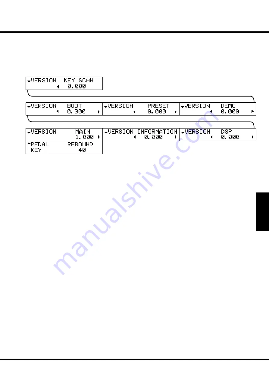 Hammond A-162 Owner'S Manual Download Page 83