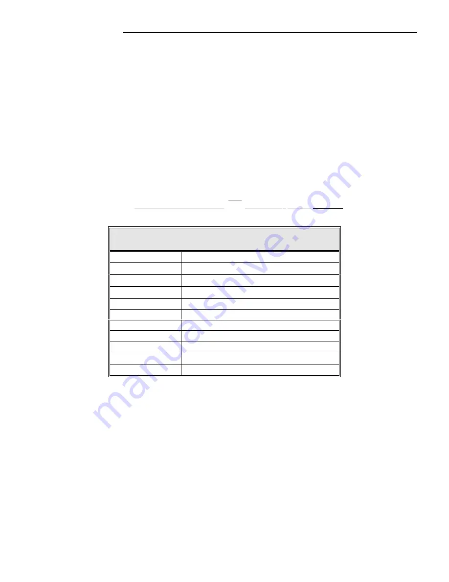 Hammond SK1 Special Utility Features Download Page 8