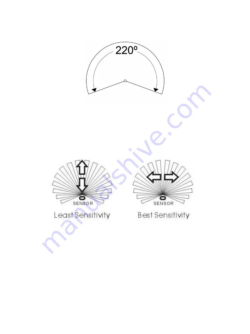 HAMPTON BAY 213-532 Instruction Manual Download Page 4