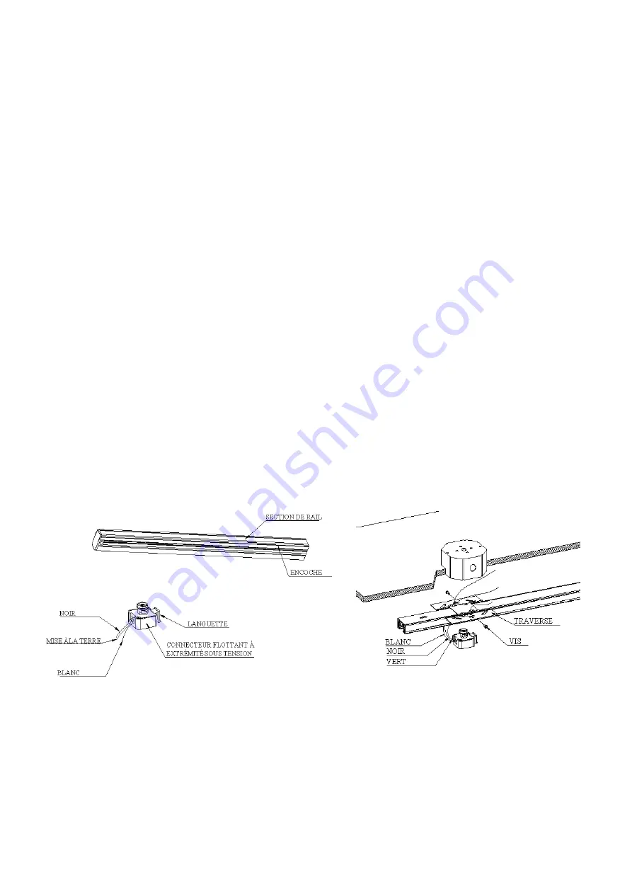 HAMPTON BAY 939044 Instruction Manual Download Page 16