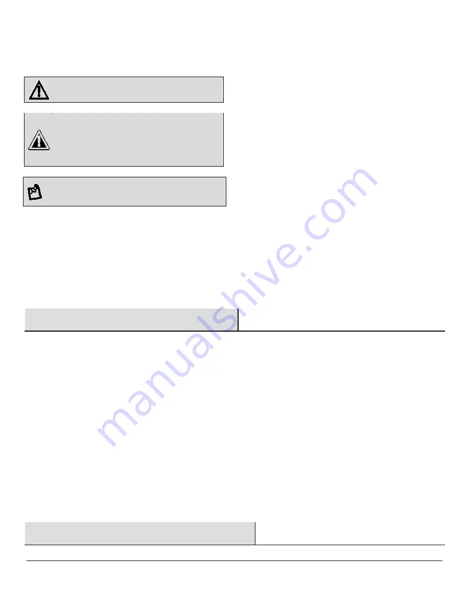 HAMPTON BAY CIBOLA FW-HUNOTT-I2 Скачать руководство пользователя страница 6