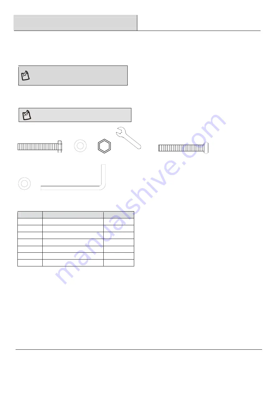 HAMPTON BAY DY9127-BUFF Use And Care Manual Download Page 3