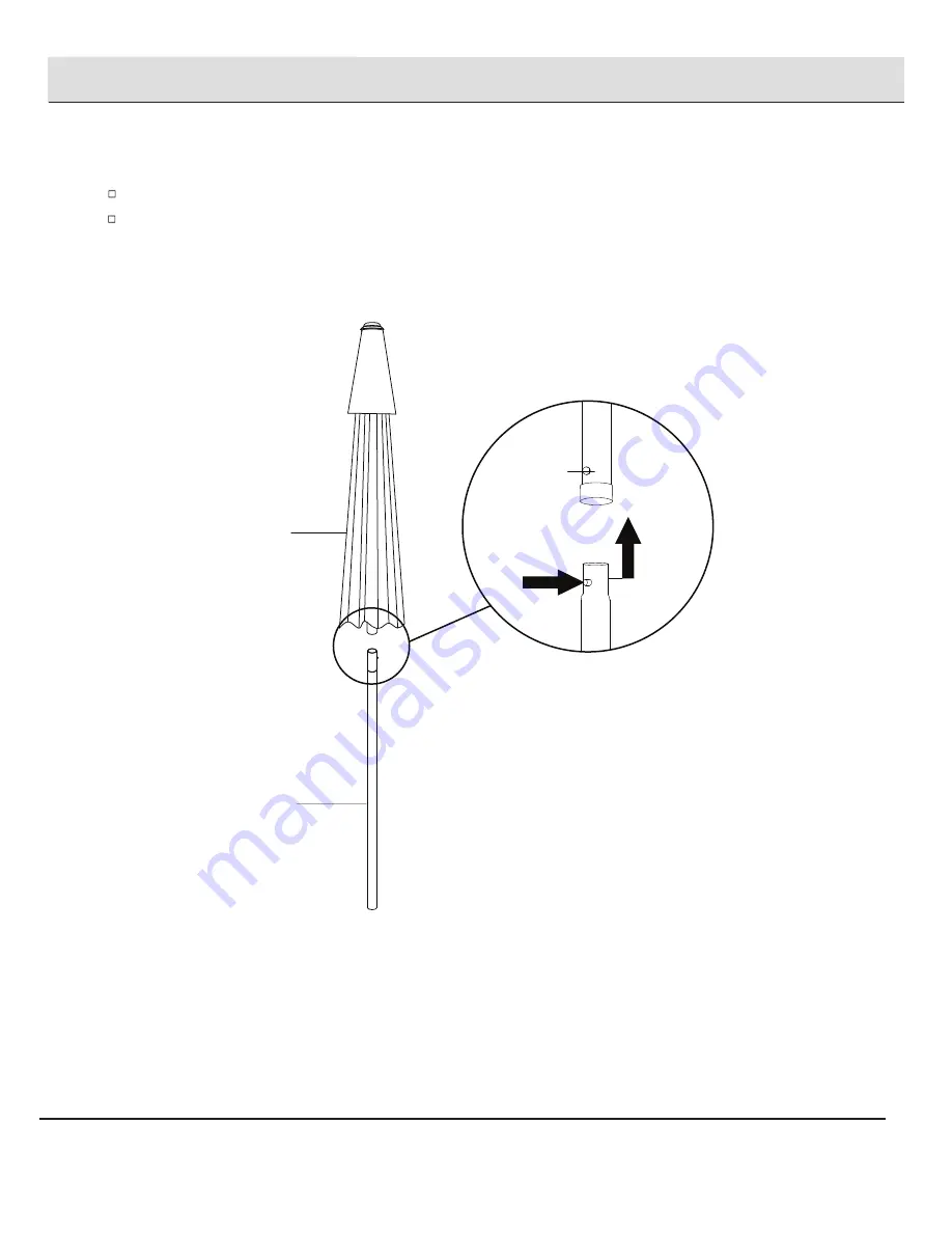 HAMPTON BAY FDS50285-ST-2 Скачать руководство пользователя страница 8