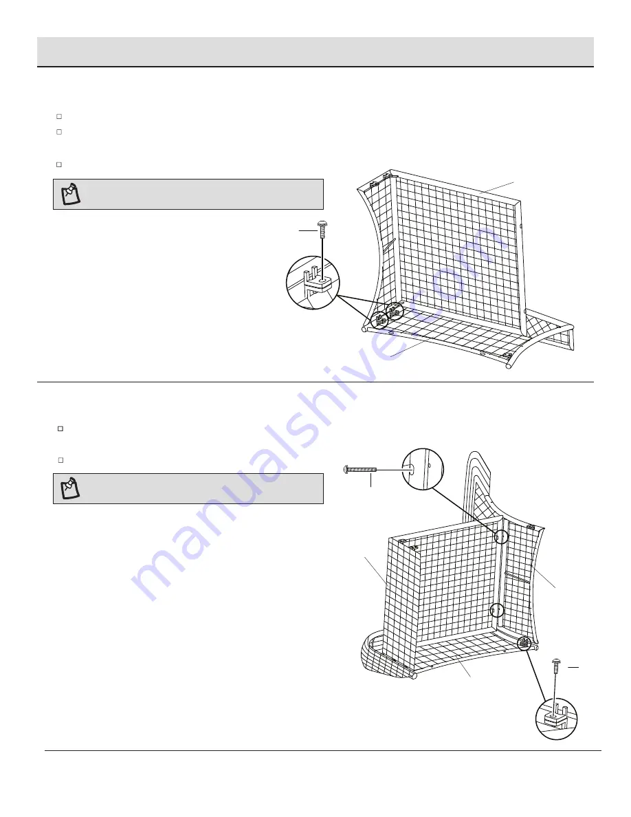 HAMPTON BAY FRS80812C-STG Use And Care Manual Download Page 11