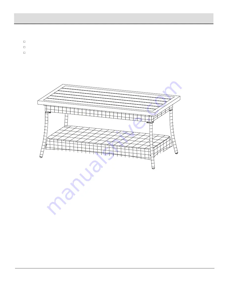 HAMPTON BAY FRS80812C-STG Скачать руководство пользователя страница 19