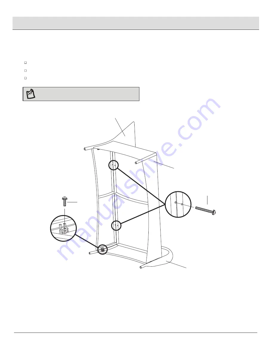 HAMPTON BAY FRS80865BL-ST1C Скачать руководство пользователя страница 11