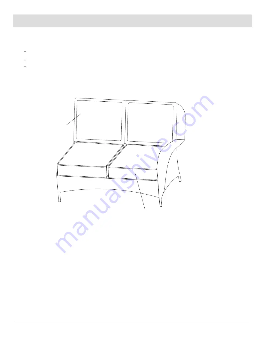 HAMPTON BAY FRS80865BL-ST1C Скачать руководство пользователя страница 13