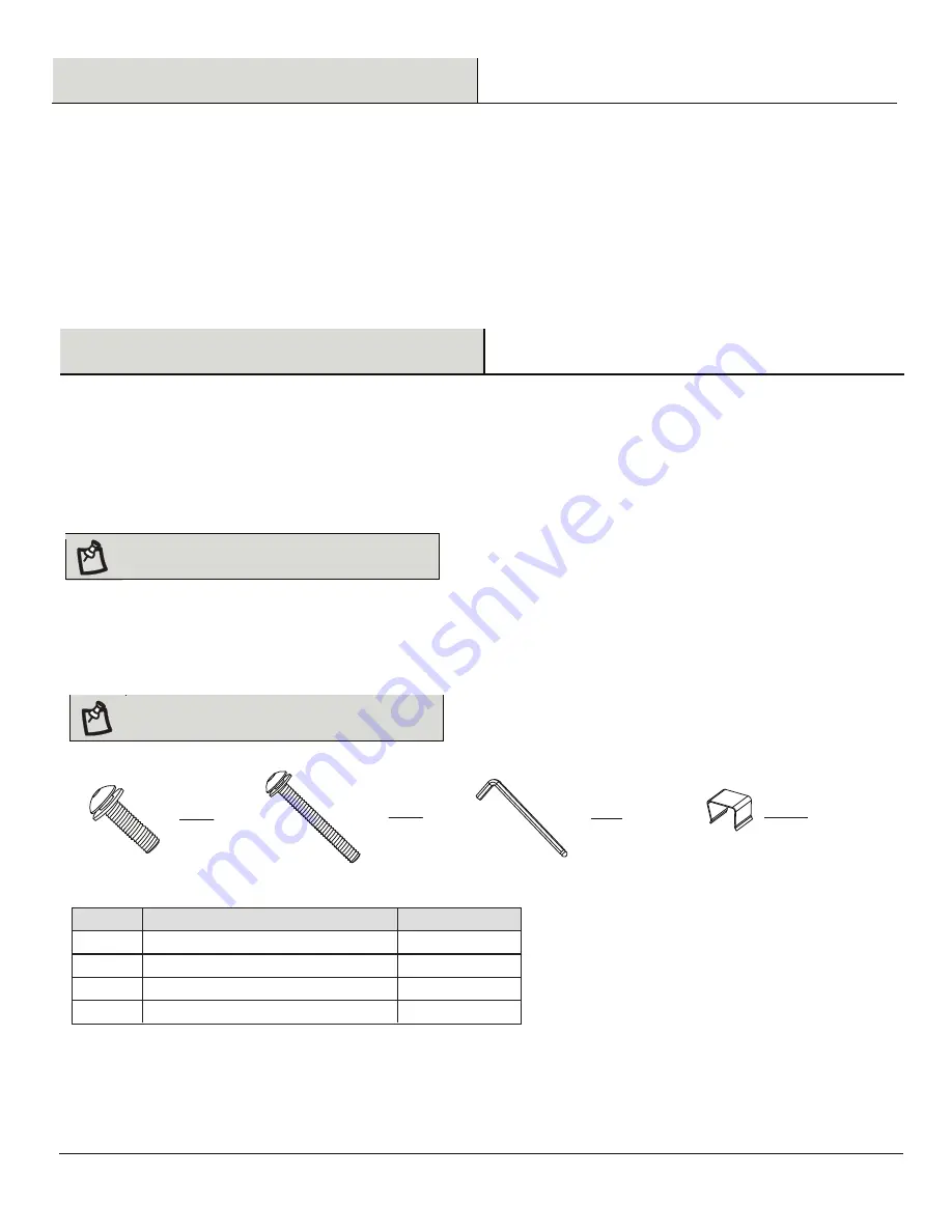 HAMPTON BAY FRS80865BL-ST1C Скачать руководство пользователя страница 18