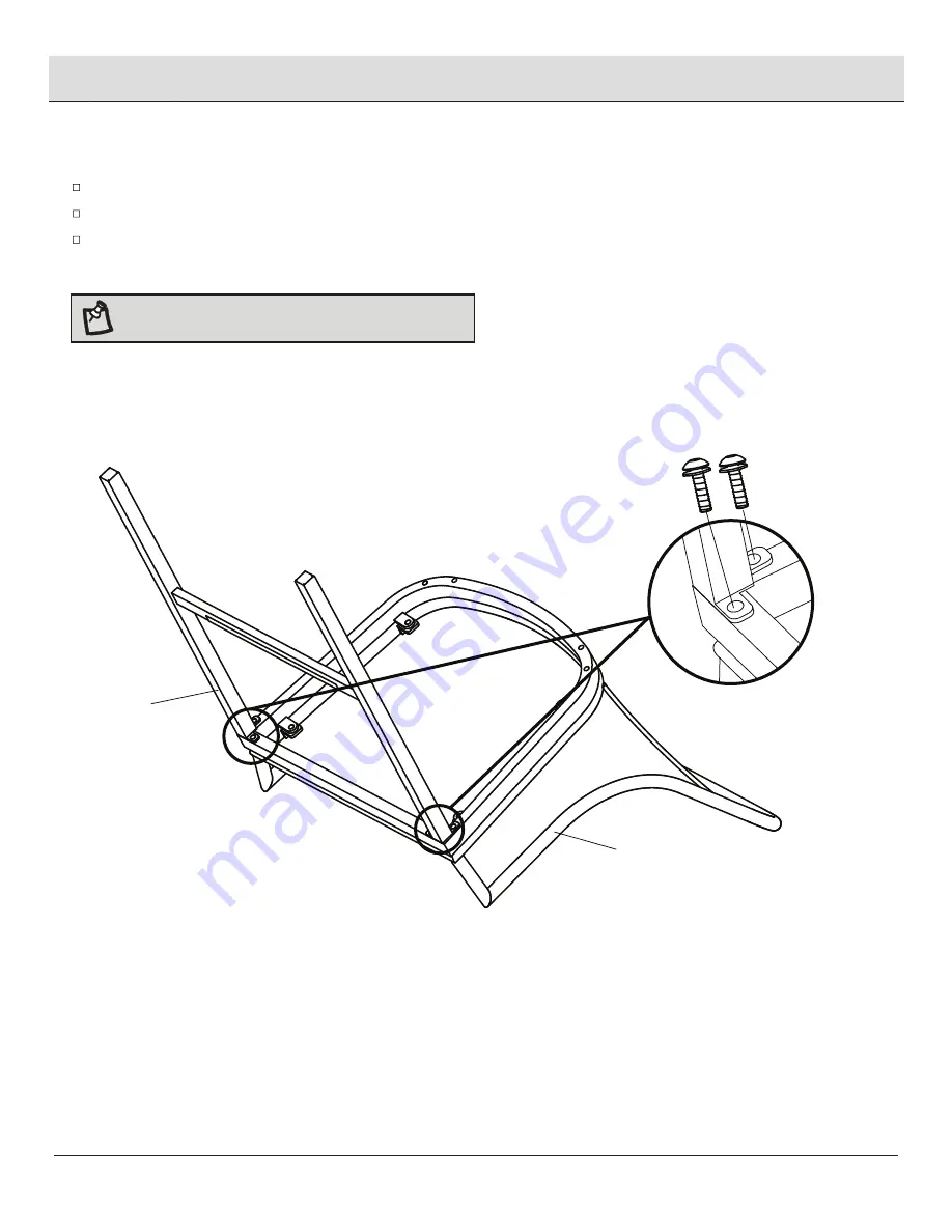 HAMPTON BAY FTS61204H Use And Care Manual Download Page 12