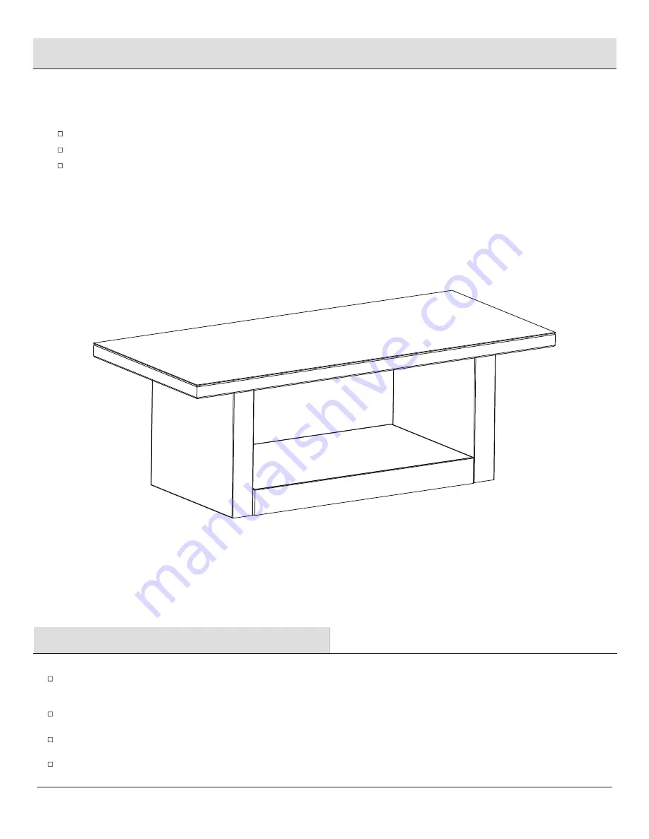 HAMPTON BAY FWS00590D Скачать руководство пользователя страница 9