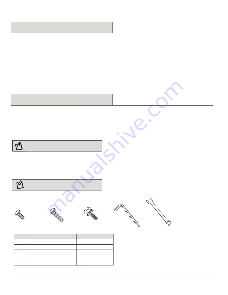 HAMPTON BAY FZS80386-ST Скачать руководство пользователя страница 3