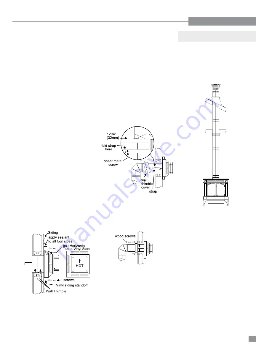 HAMPTON BAY H35U-LP Скачать руководство пользователя страница 29