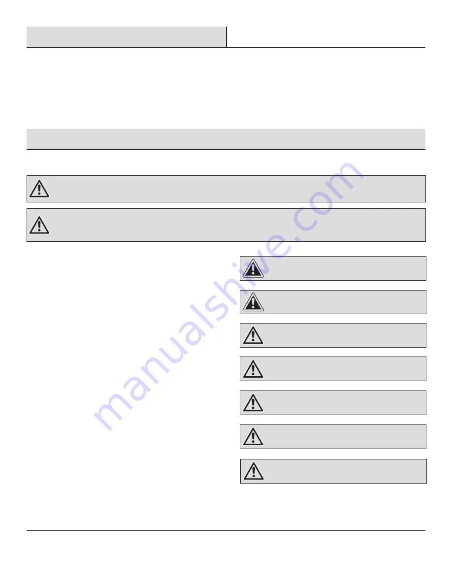 HAMPTON BAY KIKO GCS09189B Скачать руководство пользователя страница 2